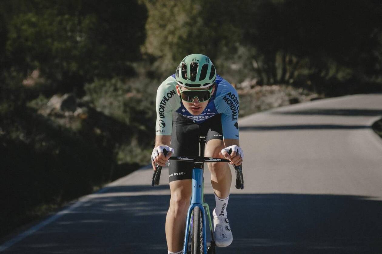 poslechněte si 'paul seixas: výstraha' – napínavý příběh plný nečekaných zvratů a intenzivních emocí.