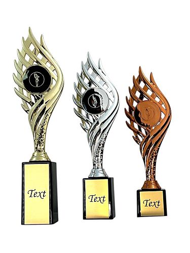 pogbův návrat do týmu byl oceněn prestižní trofejí, která potvrzuje jeho výjimečný výkon a význam pro klub.