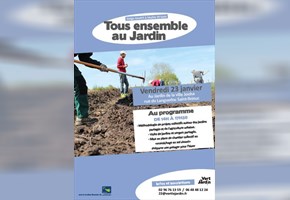 užijte si prázdniny v carhaix naplněné sportovními aktivitami a zábavou pro celou rodinu.