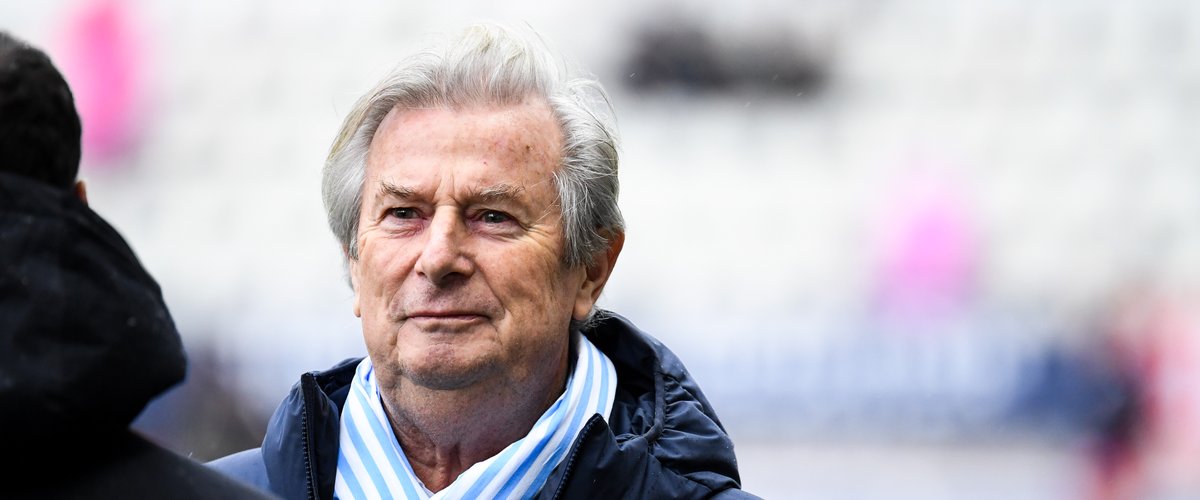reforma platuový strop v top 14 podle benoîta vaze: podrobný pohled na změny a jejich dopady na francouzský ragbyový šampionát.