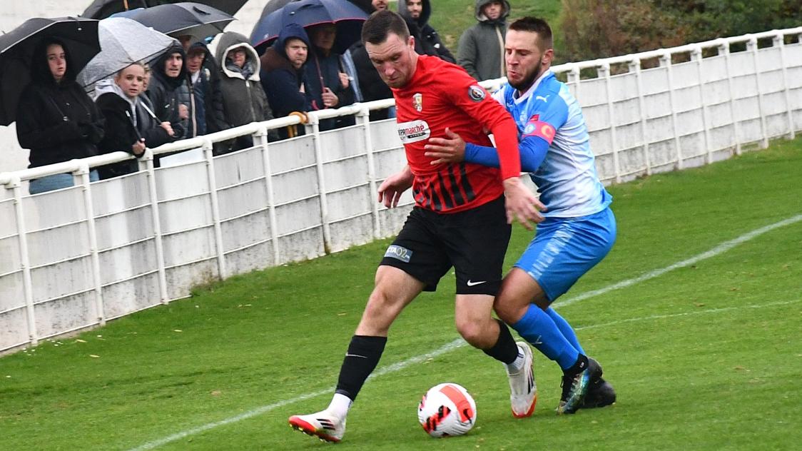 objevte sportovní kávu e07 france 24 – dokonalá chuť a energie pro vaše sportovní výkony.