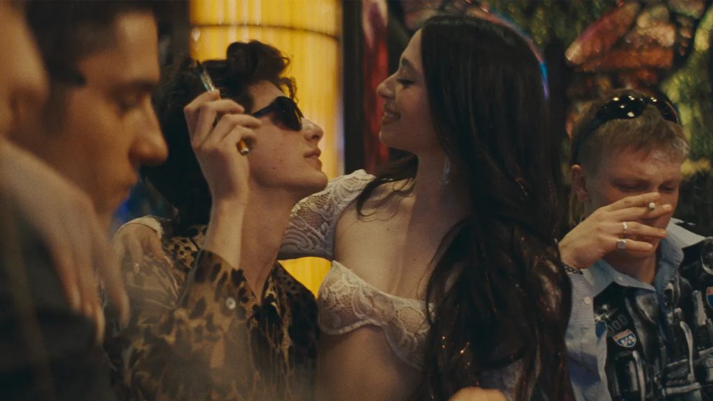 objevte vítěze sportovních oscarů 2025 a příběh koruny sama pitera. nejnovější události a ocenění ve sportovním světě!