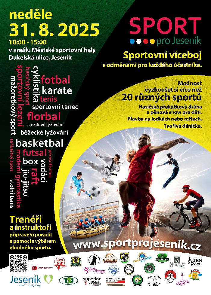 objevte sportovní skvosty roku 2025 – nejnovější události, výkony a hvězdy, které formují svět sportu.