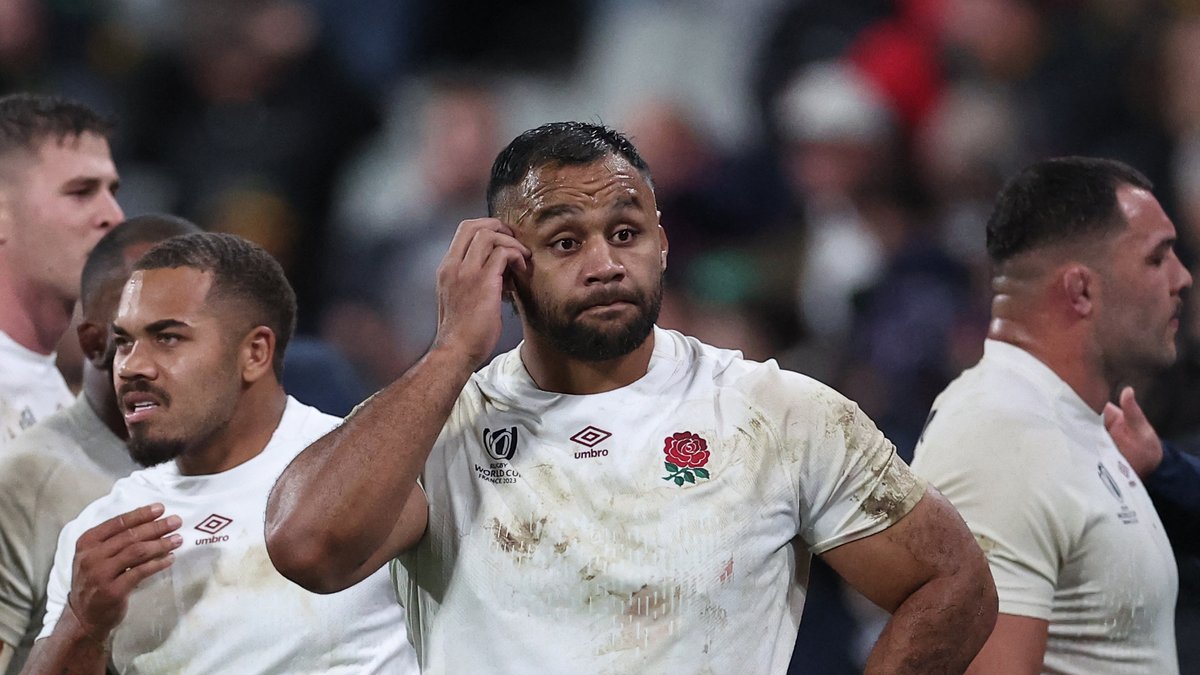 top 14: hráč pilou pilou zadržen kvůli obvinění ze znásilnění. přečtěte si nejnovější zprávy a detaily případu.