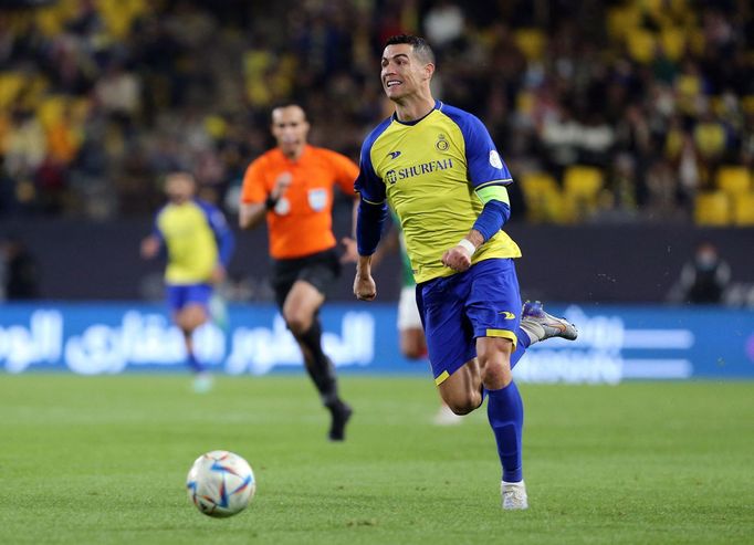 úchvatný gól ronalda, který ohromil fotbalové fanoušky po celém světě. sledujte nezapomenutelný moment plný dovednosti a vášně.