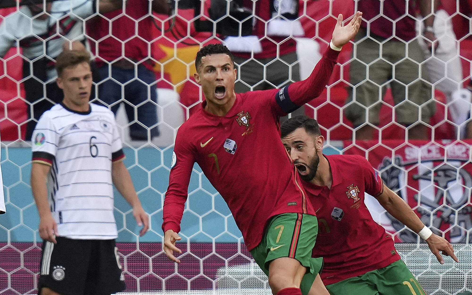 úchvatný gól ronalda, který vám vezme dech – nezapomeňte sledovat tento nezapomenutelný fotbalový moment!