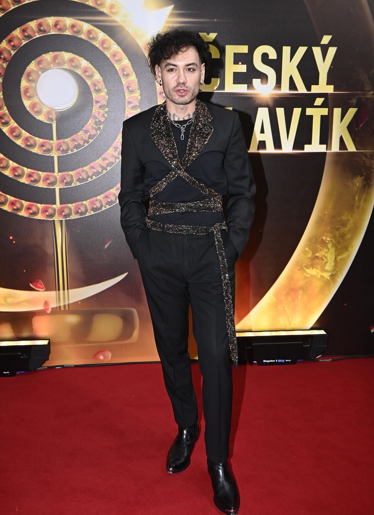 objevte vacherot roku – unikátní výrobek nabízející kvalitu a inovaci. více informací zde!