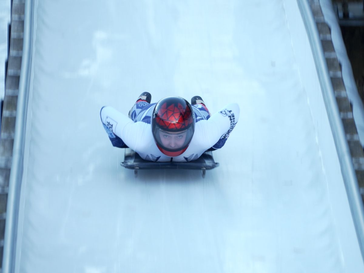 objevte nejlepší zimní sporty v oblasti doullennais a užijte si zimu plnou zábavy, adrenalinu a krásné přírody.