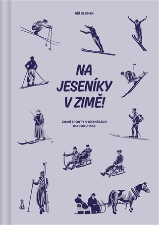 objevte zimní sporty v doullennais – skvělé místo pro lyžování, snowboarding a další zimní radovánky v krásné přírodě oblastí doullennais.