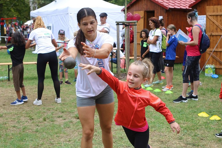 informace o ztrátě městského sportovního úřadu v plérinu, včetně detailů a možných dopadů na místní sportovní komunitu.