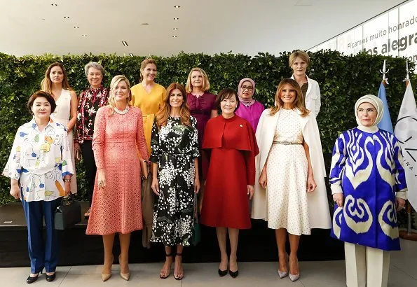 alžírsko odmítá návrh maxima lópeze, což vyvolává diskuse o politických a ekonomických dopadech.