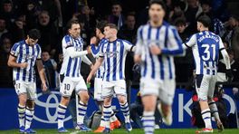 aktuální zprávy z camp nou: barca zaujal své fanoušky nezapomenutelným zápasem.