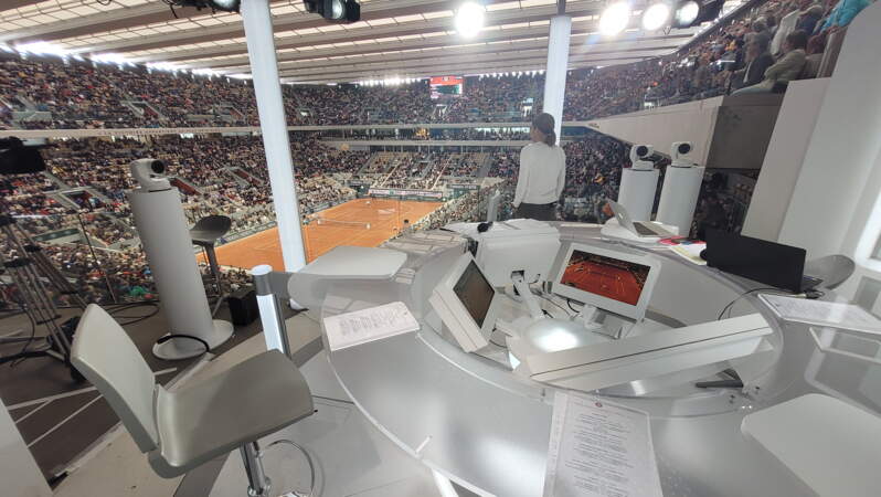france télévisions představuje nový sportovní pořad s nejnovějšími zprávami, analýzami a exkluzivními rozhovory ze světa sportu.
