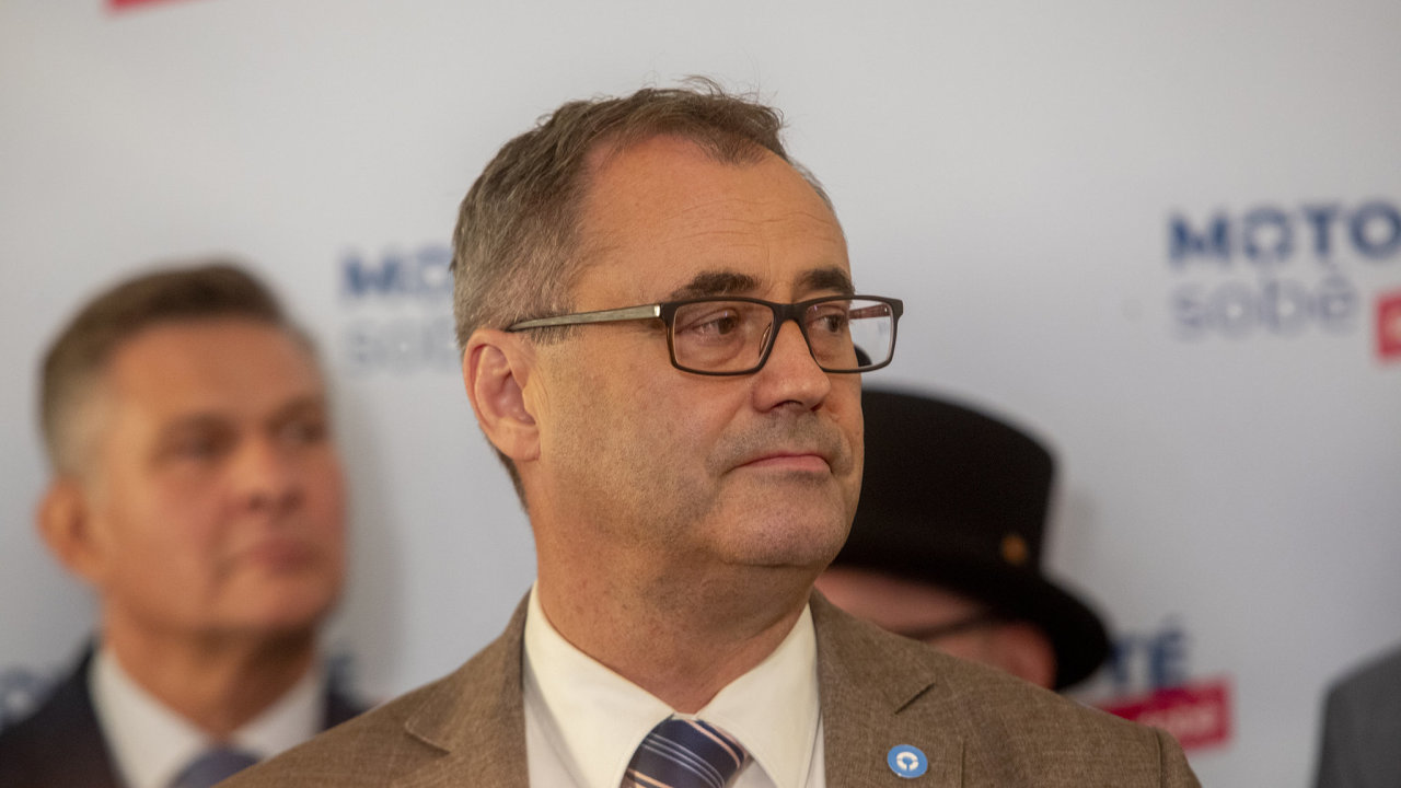 h sport: nejnovější zprávy a aktuality na pátek - sledování sportovních událostí, výsledků a novinek.