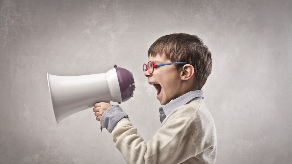 let hlasu sportu přináší nejnovější zprávy, analýzy a komentáře ze světa sportu. sledujte živé přenosy, rozhovory s experty a exkluzivní obsah pro opravdové fanoušky.