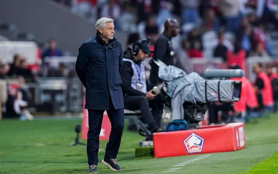 lille a genesio: hrajeme, ne počítáme – objevíte vášeň pro fotbal a týmového ducha bez zbytečného sledování skóre.