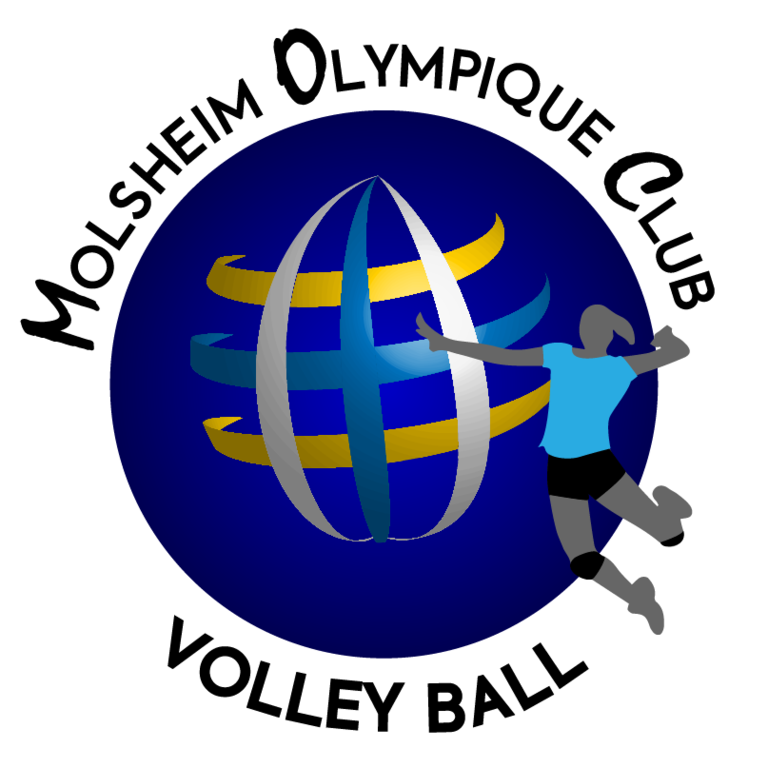 objevte rekordní sportovní trofeje z molsheimu, které oslavují hvězdy a jejich mimořádné úspěchy ve světě sportu.