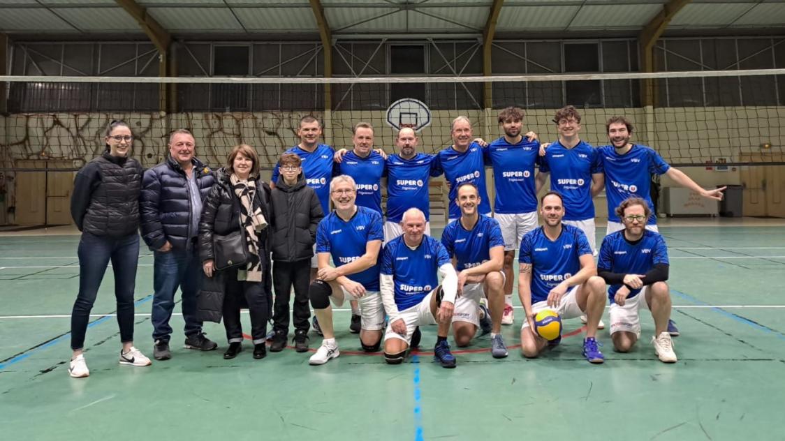objevte nepřekonatelné sportovní týmy, které dominují svým oborem a inspirují fanoušky po celém světě.