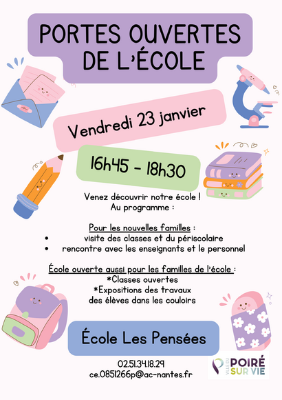 senior sportovní a volnočasové aktivity v poiré-sur-vie se rozšiřují, nabízejí více možností pro zdravý a aktivní životní styl.