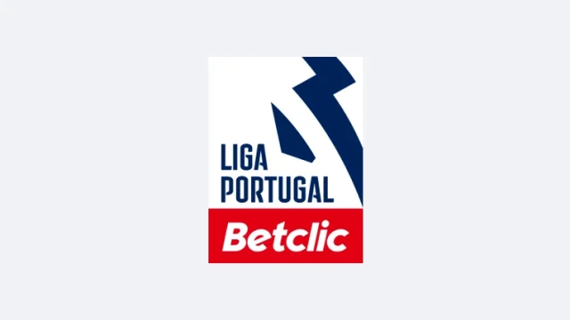 zažijte vzrušující ragbový víkend na bein sports s nejlepšími zápasy, živými přenosy a exkluzivními komentáři.
