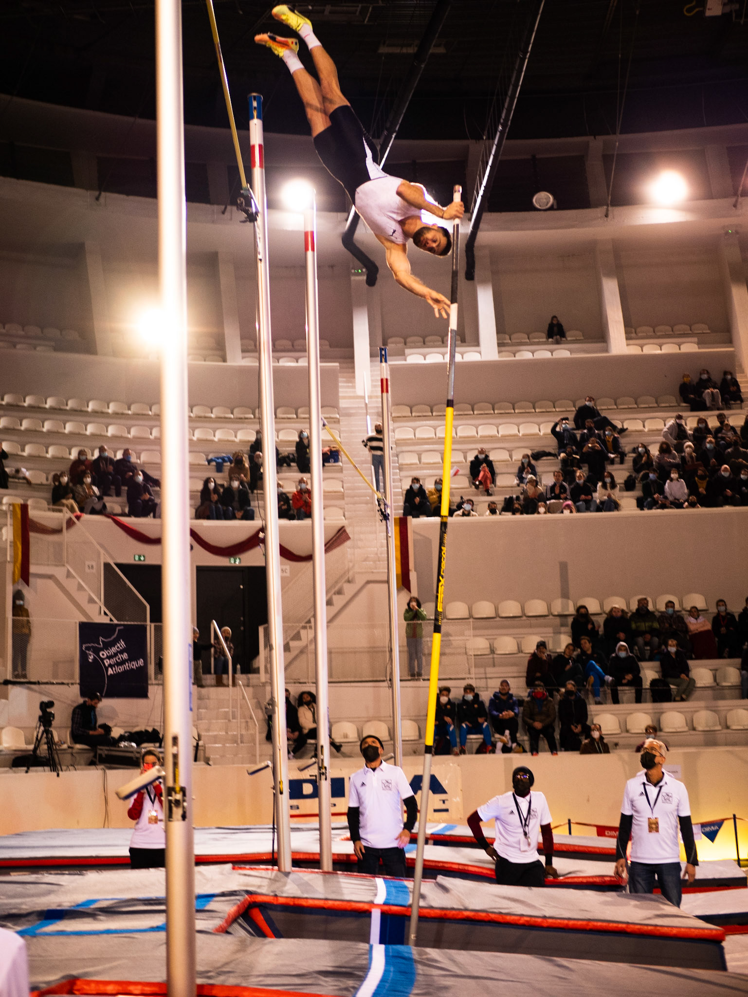 objevte ročník star perch bordeaux – vybraná vína z bordeaux s výraznou chutí a historií. ideální volba pro milovníky kvalitních vín.