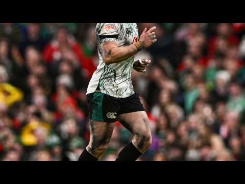objevte rozmach rugby na tf1 a sledujte nejlepší zápasy, novinky a analýzy tohoto vzrušujícího sportu přímo na vaší obrazovce.