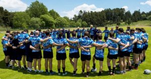 sportovní integrace fotbalu ve škole font-romeu podporuje týmovou spolupráci a zdravý životní styl prostřednictvím inovativních tréninkových metod.