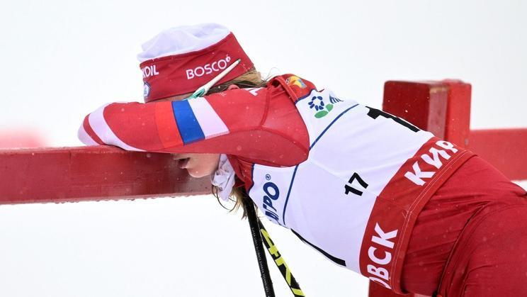 objevte nejnovější zprávy a aktualizace o sportech na zimních olympijských hrách. sledujte soutěže, výsledky a příběhy z olympijského ledového dobrodružství.