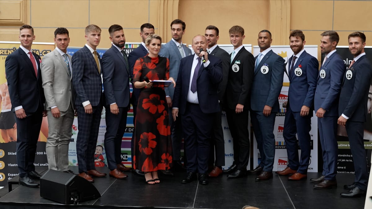poznejte významné sportovní osobnosti, které nás opustily v roce 2025, a uctěte si jejich odkaz a příspěvky ke sportovní historii.