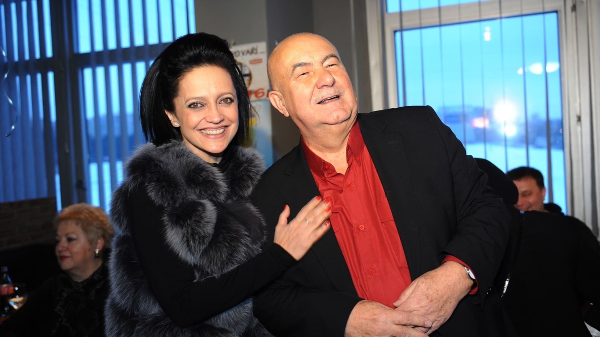 objevte životy a odkaz významných sportovních osobností, které zemřely v roce 2025, a vzpomeňte si na jejich přínos sportovnímu světu.