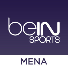 sledujte živé přenosy na bein sports a nezmeškejte žádný sportovní okamžik v reálném čase.