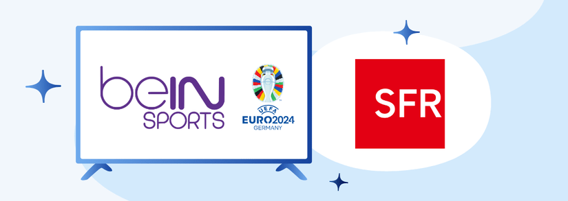 sledujte živé přenosy na bein sports a nenechte si ujít žádné sportovní události v reálném čase.