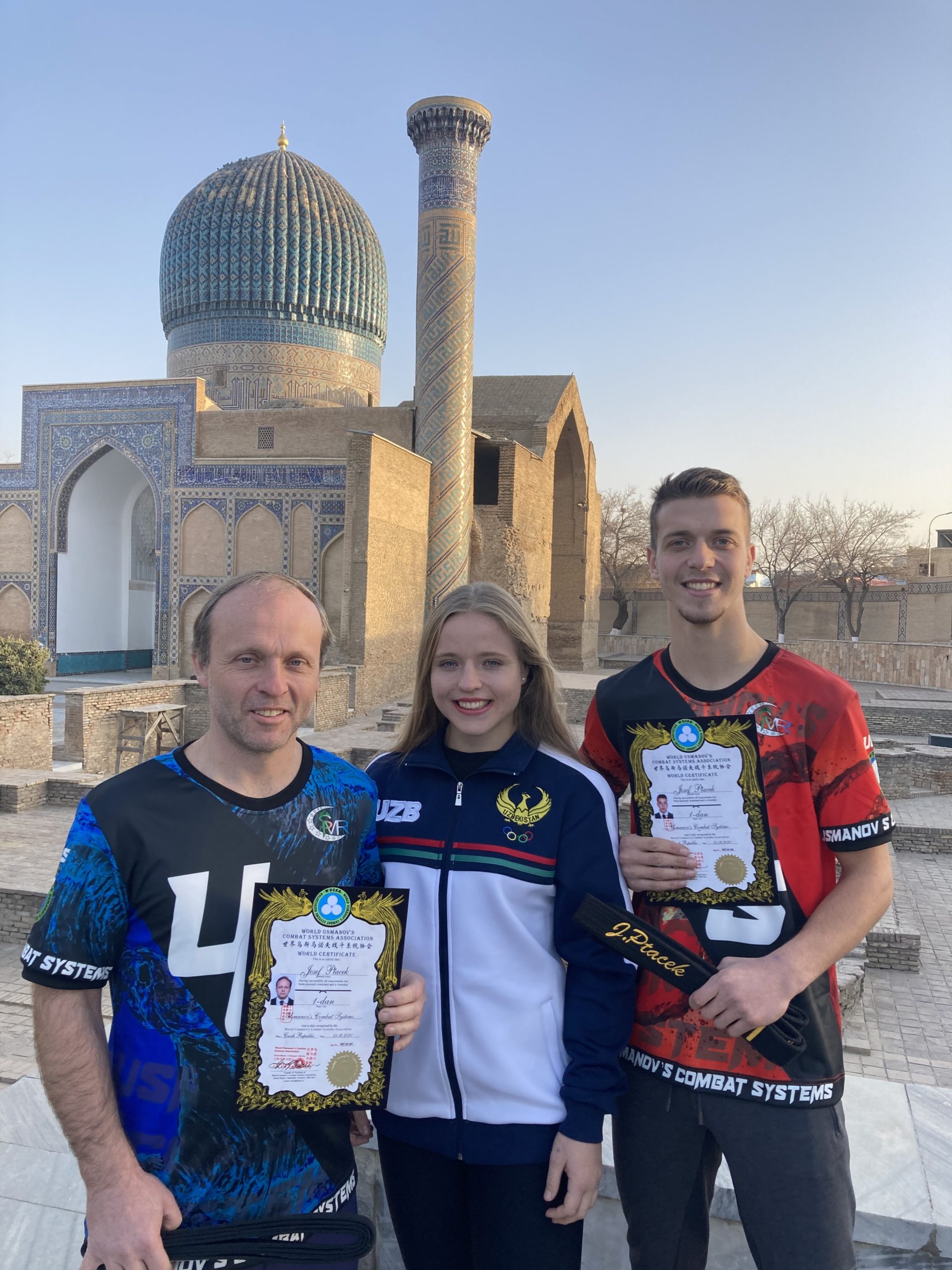 albigeoští sportovci dosahují významných úspěchů a získávají mezinárodní uznání ve svých disciplínách.