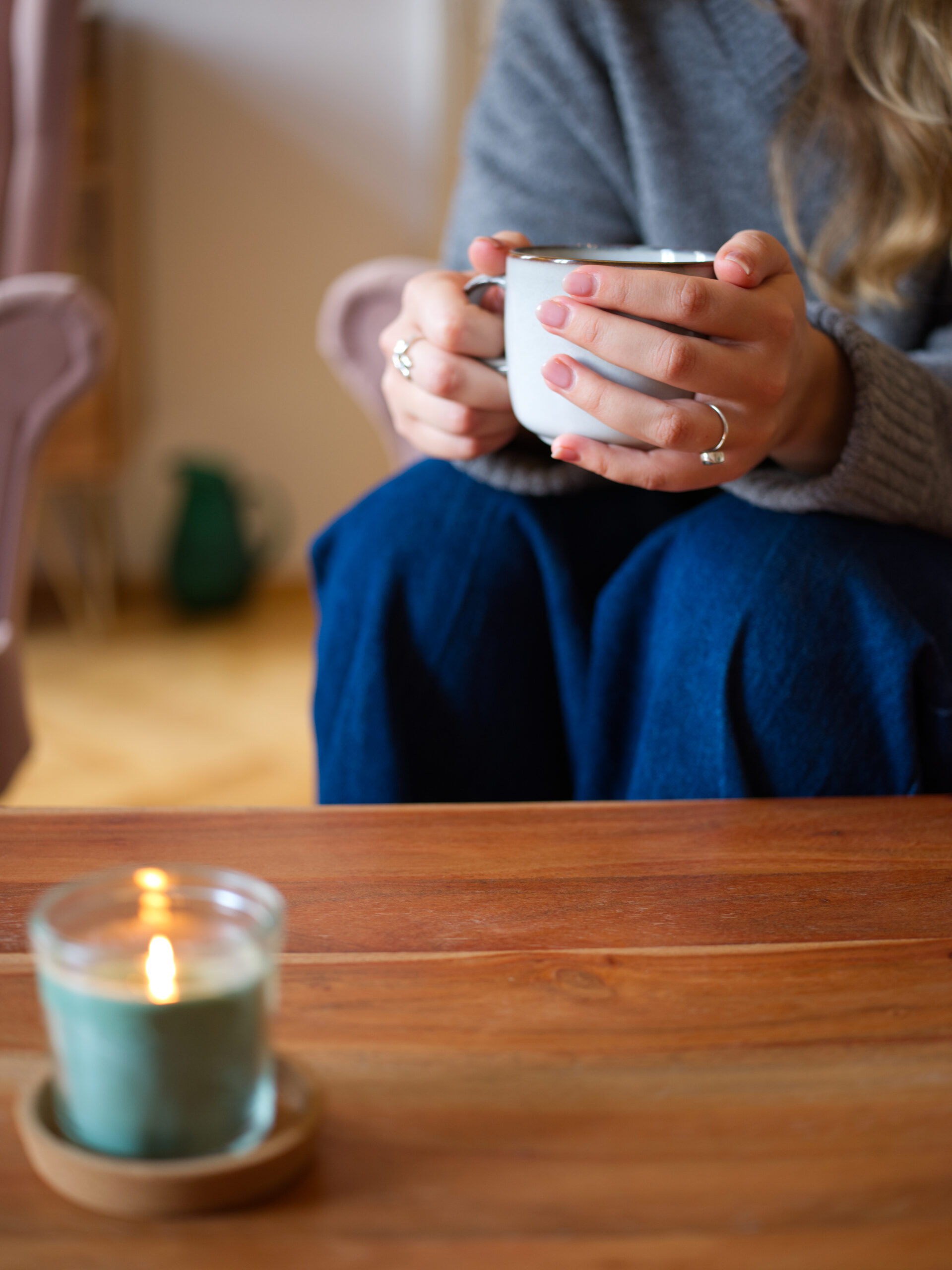 objevte 3 účinné sporty, které pomáhají zmírnit depresi a úzkost, zlepšují náladu a podporují duševní pohodu.