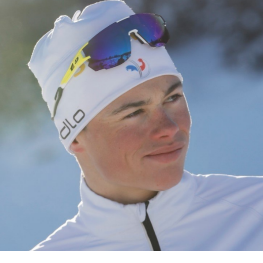 objevte ocenění v oblasti mládeže a sportu v drôme – podpora a uznání mladých talentů a sportovních aktivit.