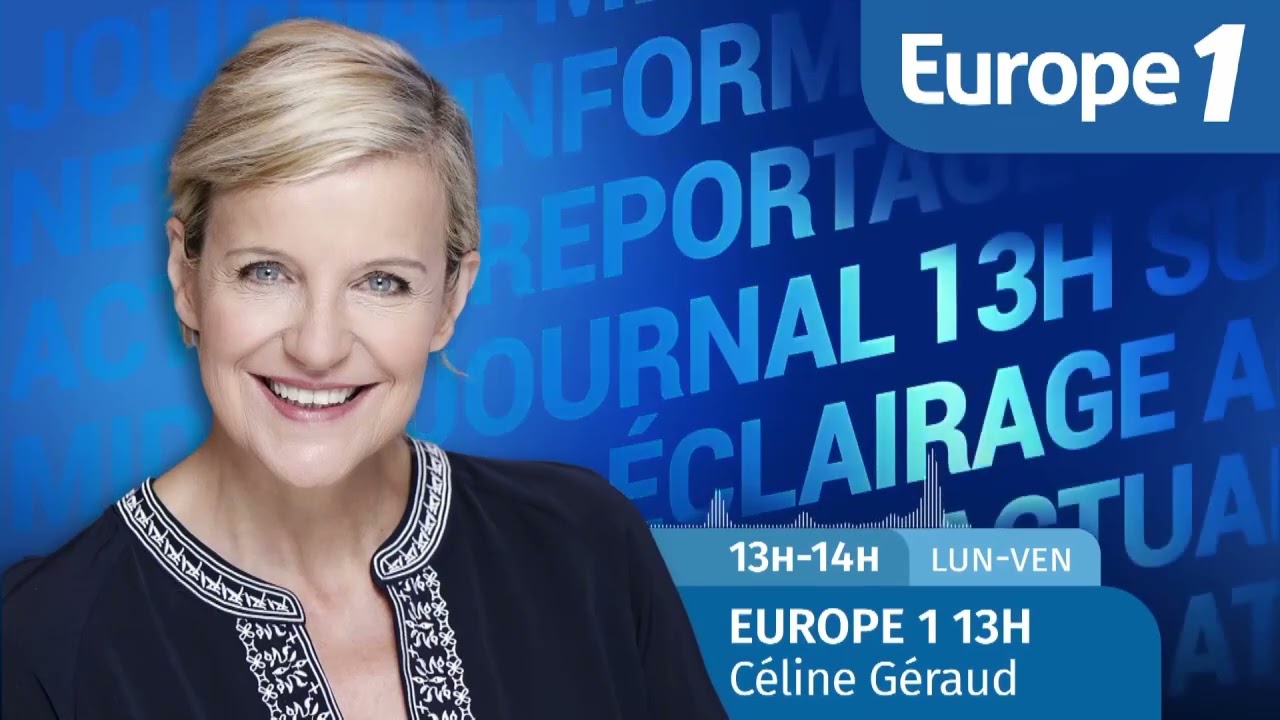 sledujte nejnovější zprávy a výsledky týmu angers v ligue 1 září. aktuální přehled zápasů, statistik a novinek z francouzské fotbalové ligy.