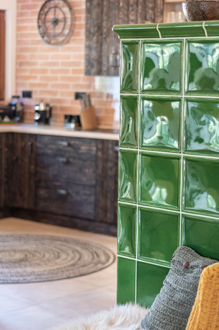 montluçon prohrál svůj druhý domácí zápas v regionální 1, což komplikuje jeho pozici v tabulce. sledujte podrobnosti a aktualizace ze zápasu.