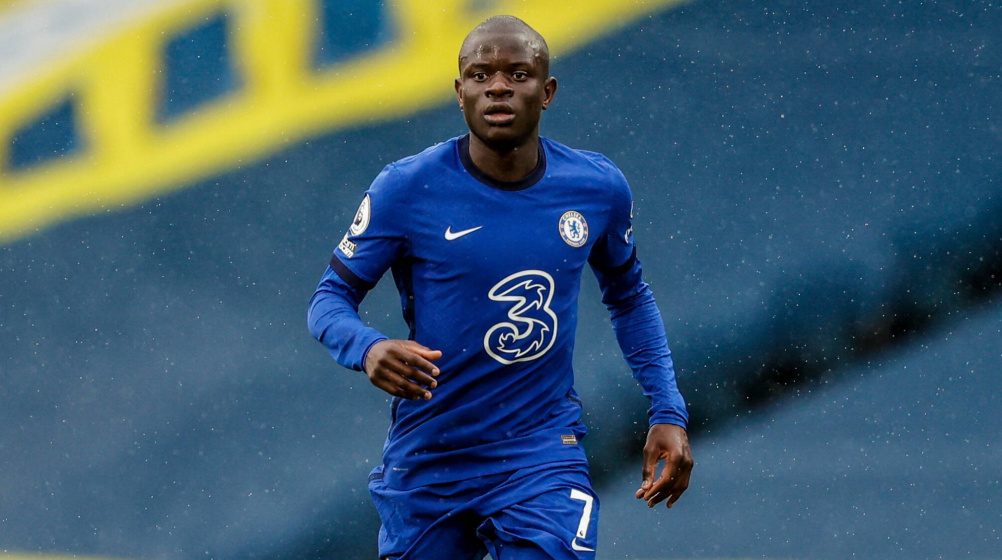 n’golo kanté: nejnovější zprávy o fotbalovém přestupu, aktuální informace a analýzy přímo z fotbalového světa.