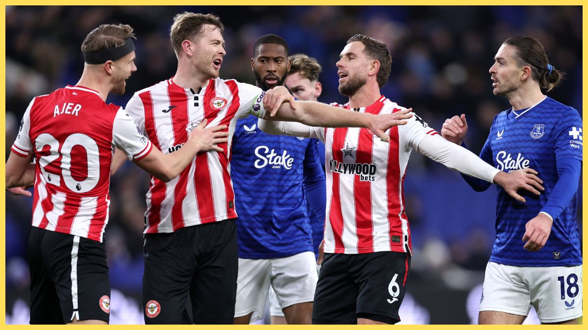 pohár 4. kolo: city a liverpool postupují dál, aston villa zažívá šokové vyřazení.