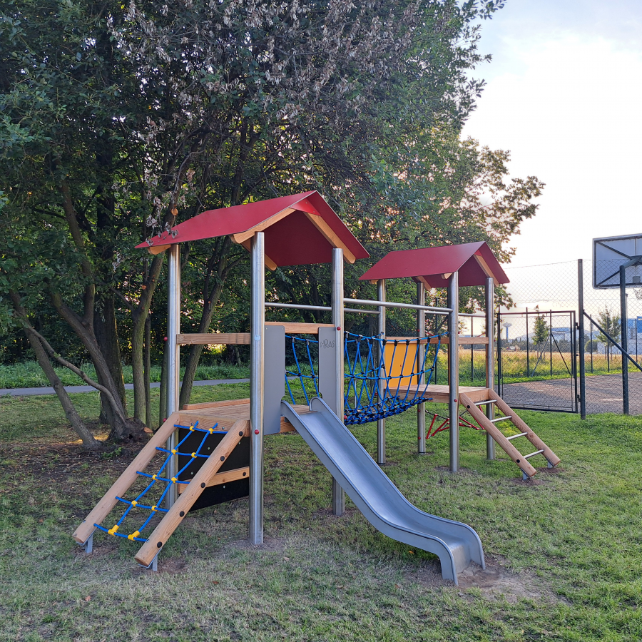 posílení sportovního úřadu plérin přináší zlepšení infrastruktury a podporu místních sportovních aktivit pro zdravější komunitu.