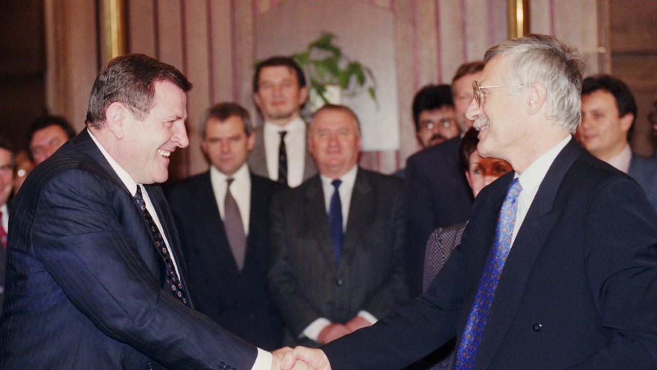 prezidentka mov coventry doufá, že hry v miláně proběhnou v klidné a bezpečné atmosféře, která podpoří sportovní ducha a mezinárodní spolupráci.