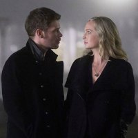 prozkoumejte kontroverzní sexistický výraz použité daniela bravy na bein sports a jeho dopad na sportovní prostředí.