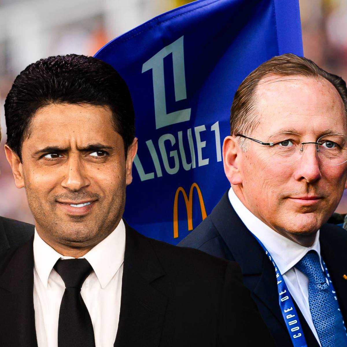 spor o televizní práva ms: ligue 1+ versus bein sports – zjistěte, kdo získá exkluzivní přenosy a jaký to má dopad na fanoušky.