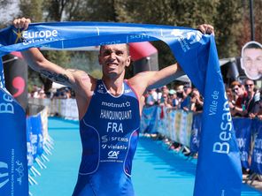 sportovní aktivity za 130 eur ročně v alsasku – objevte cenově dostupné možnosti pro všechny věkové kategorie a zlepšete své zdraví a kondici.