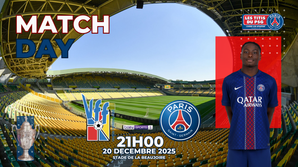 objevte sportovní kolo fontenay 2026 – ideální volba pro milovníky cyklistiky, které spojuje výkon a styl.