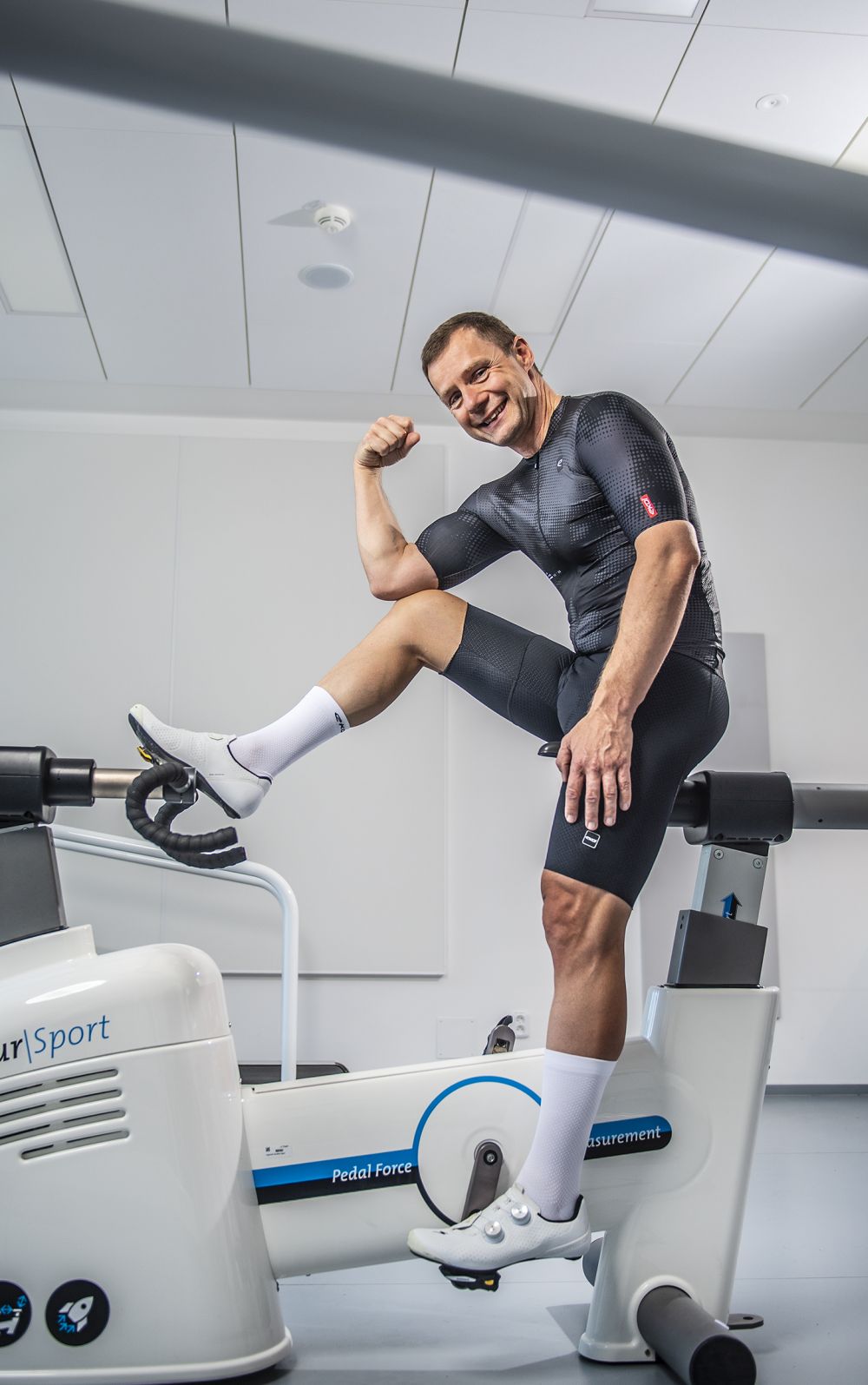 sportovní lékař: zjistěte, jaká je jeho role, jak se stát sportovním lékařem a kdy je vhodné ho vyhledat pro optimální péči o vaše zdraví a výkon.