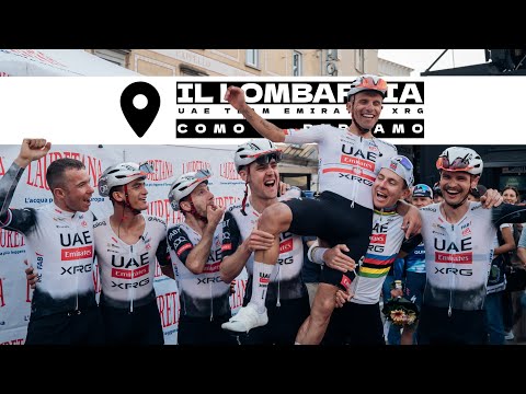 spojte se s oslavami uae, které slaví své 11. vítězství v roce 2026, a objevte úspěchy, radost a inspiraci tohoto významného milníku.