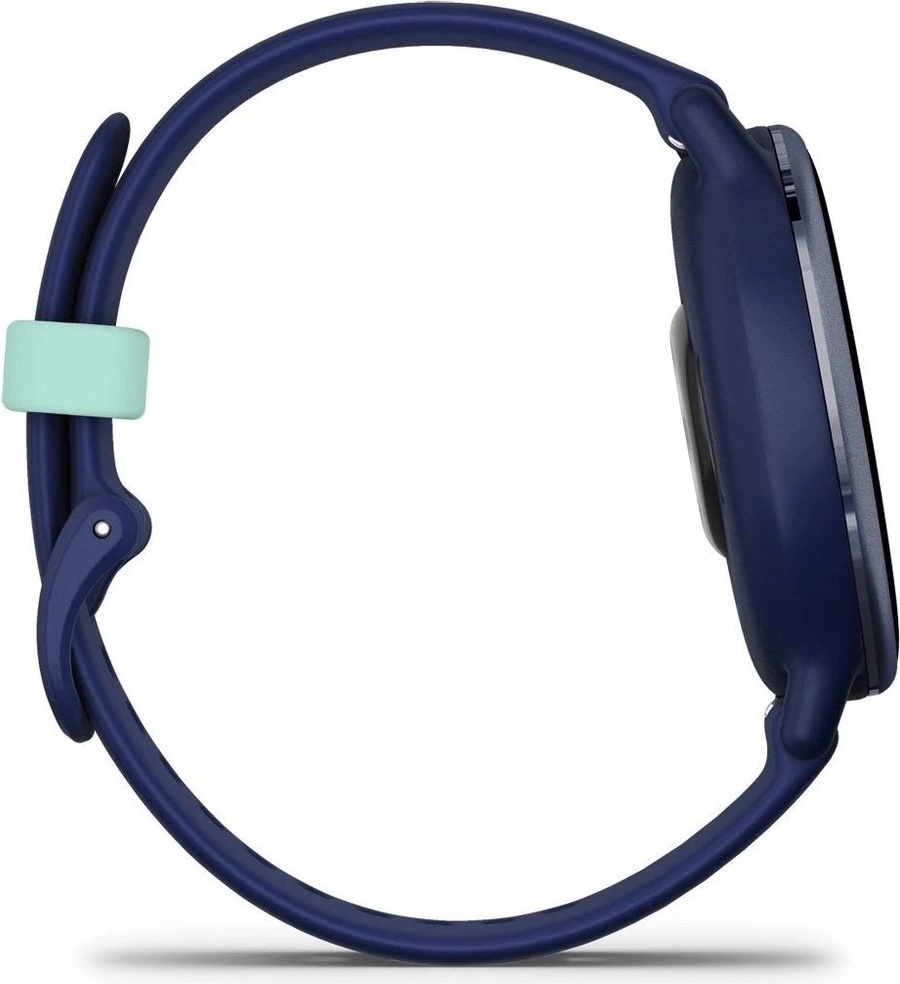 garmin vivoactive 5 nyní pouze za 200 eur tento týden. využijte skvělou nabídku na sportovní hodinky s pokročilými funkcemi pro každý den.