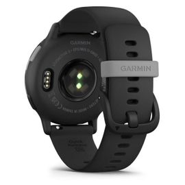 objevte garmin vivoactive 5 za skvělou cenu 200 eur tento týden. moderní chytré hodinky s mnoha funkcemi pro aktivní životní styl.
