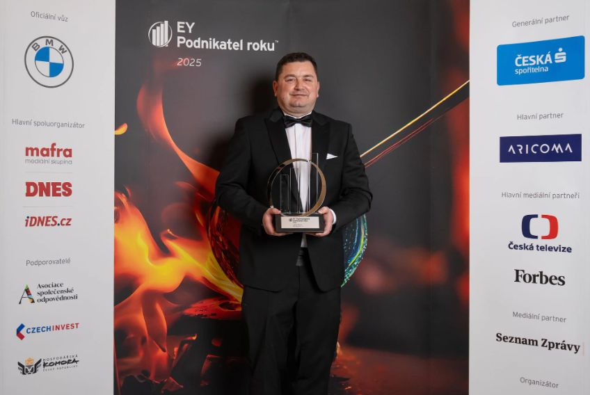 guierche snižuje aktivity a nabízí podporu ve výši 2 000 eur pro vaše potřeby.